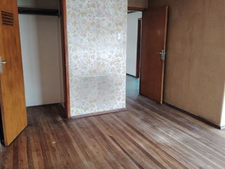 Foto 5 de Departamento de arriendo sector centro norte, Quito Ecuador
