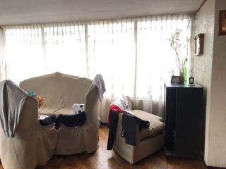 Foto 11 de Edificio en Venta, Versalles y Las Casas esquina. Sector Centro Norte