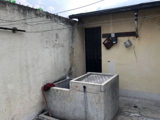 Foto 14 de Edificio en Venta, Versalles y Las Casas esquina. Sector Centro Norte