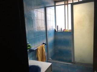 Foto 12 de Edificio en Venta, Versalles y Las Casas esquina. Sector Centro Norte