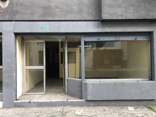 Foto 8 de Edificio en Venta, Versalles y Las Casas esquina. Sector Centro Norte