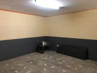 Foto 9 de Edificio en Venta, Versalles y Las Casas esquina. Sector Centro Norte