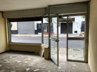 Foto 6 de Edificio en Venta, Versalles y Las Casas esquina. Sector Centro Norte