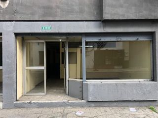 Foto 5 de Edificio en Venta, Versalles y Las Casas esquina. Sector Centro Norte