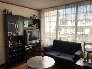 Foto 15 de Edificio en Venta, Versalles y Las Casas esquina. Sector Centro Norte