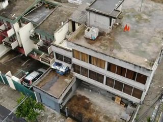 Foto 3 de Edificio en Venta, Versalles y Las Casas esquina. Sector Centro Norte