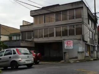 Foto 1 de Edificio en Venta, Versalles y Las Casas esquina. Sector Centro Norte