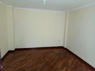 Foto 3 de En Venta Suite Sector Centro Comercial El Bosque - Oportunidad