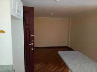 Foto 4 de En Venta Suite Sector Centro Comercial El Bosque - Oportunidad