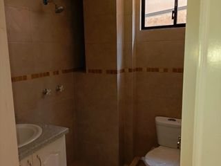 Foto 5 de En Venta Suite Sector Centro Comercial El Bosque - Oportunidad