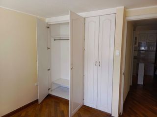 Foto 6 de En Venta Suite Sector Centro Comercial El Bosque - Oportunidad