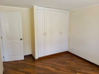 Foto 8 de En Venta Suite Sector Centro Comercial El Bosque - Oportunidad