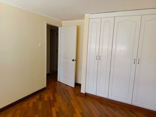 Foto 9 de En Venta Suite Sector Centro Comercial El Bosque - Oportunidad