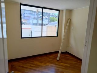 Foto 10 de En Venta Suite Sector Centro Comercial El Bosque - Oportunidad