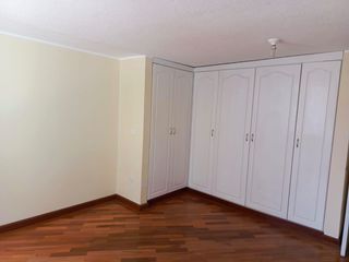 Foto 4 de En Venta Amplio Departamento Sector Centro Comercial El Bosque