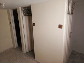 Foto 12 de En Venta Amplio Departamento Sector Centro Comercial El Bosque