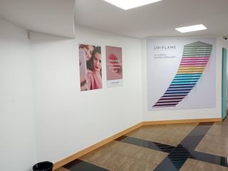 Foto 5 de ¡OPORTUNIDAD ÚNICA EN URDESA! Local Comercial de Lujo con 8 Parqueos (Venta/Alquiler)