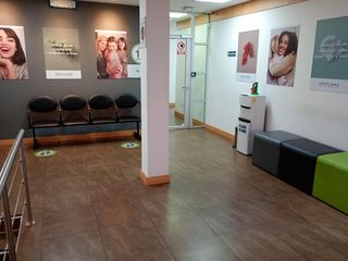 Foto 8 de ¡OPORTUNIDAD ÚNICA EN URDESA! Local Comercial de Lujo con 8 Parqueos (Venta/Alquiler)