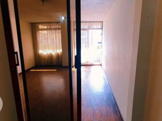 Foto 4 de OFICINAS DE ARRIENDO SECTOR CENTRO NORTE - QUITO