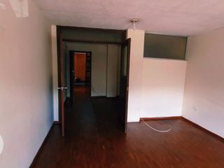 Foto 5 de OFICINAS DE ARRIENDO SECTOR CENTRO NORTE - QUITO