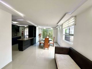 Foto 9 de Casa en venta adosada a un solo lado Cerca al colegio Gutenberg Schule- Conocoto