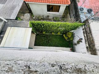 Foto 20 de Casa en venta adosada a un solo lado Cerca al colegio Gutenberg Schule- Conocoto