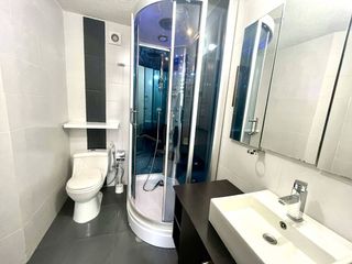 Foto 11 de Casa en venta adosada a un solo lado Cerca al colegio Gutenberg Schule- Conocoto