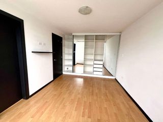 Foto 13 de Casa en venta adosada a un solo lado Cerca al colegio Gutenberg Schule- Conocoto