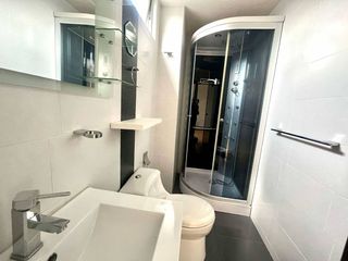 Foto 14 de Casa en venta adosada a un solo lado Cerca al colegio Gutenberg Schule- Conocoto