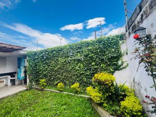 Foto 21 de Casa en venta adosada a un solo lado Cerca al colegio Gutenberg Schule- Conocoto