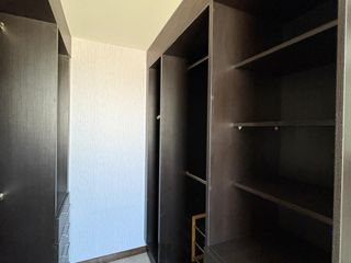 Foto 14 de ARRIENDO / VENDO LINDA CASA EN CONJUNTO CUMBAYA