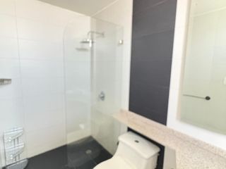 Foto 15 de ARRIENDO / VENDO LINDA CASA EN CONJUNTO CUMBAYA