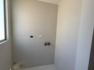 Foto 24 de ARRIENDO / VENDO LINDA CASA EN CONJUNTO CUMBAYA