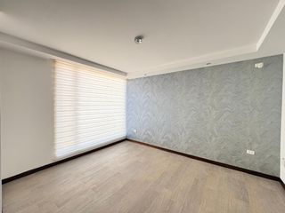 Foto 10 de ARRIENDO / VENDO LINDA CASA EN CONJUNTO CUMBAYA