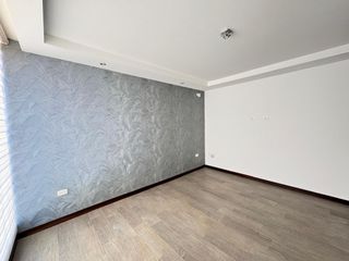 Foto 12 de ARRIENDO / VENDO LINDA CASA EN CONJUNTO CUMBAYA