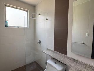 Foto 17 de ARRIENDO / VENDO LINDA CASA EN CONJUNTO CUMBAYA