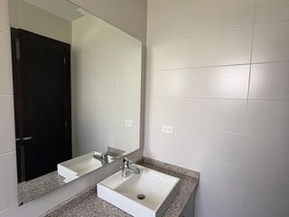 Foto 18 de ARRIENDO / VENDO LINDA CASA EN CONJUNTO CUMBAYA