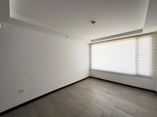 Foto 20 de ARRIENDO / VENDO LINDA CASA EN CONJUNTO CUMBAYA