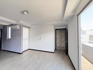 Foto 23 de ARRIENDO / VENDO LINDA CASA EN CONJUNTO CUMBAYA