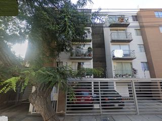 Foto 1 de 🚨 OFERTA ÚNICA: DEPARTAMENTO EN CHORRILLOS CON COCHERA + DEPOSITO + POTENCIAL DÚPLEX