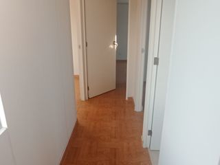 Foto 2 de 🚨 OFERTA ÚNICA: DEPARTAMENTO EN CHORRILLOS CON COCHERA + DEPOSITO + POTENCIAL DÚPLEX