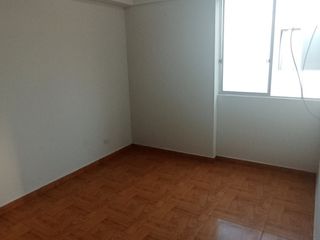 Foto 4 de 🚨 OFERTA ÚNICA: DEPARTAMENTO EN CHORRILLOS CON COCHERA + DEPOSITO + POTENCIAL DÚPLEX