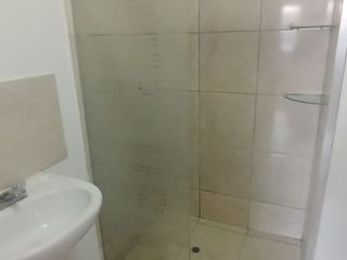 Foto 5 de 🚨 OFERTA ÚNICA: DEPARTAMENTO EN CHORRILLOS CON COCHERA + DEPOSITO + POTENCIAL DÚPLEX