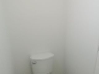 Foto 6 de 🚨 OFERTA ÚNICA: DEPARTAMENTO EN CHORRILLOS CON COCHERA + DEPOSITO + POTENCIAL DÚPLEX