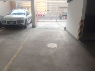 Foto 13 de 🚨 OFERTA ÚNICA: DEPARTAMENTO EN CHORRILLOS CON COCHERA + DEPOSITO + POTENCIAL DÚPLEX