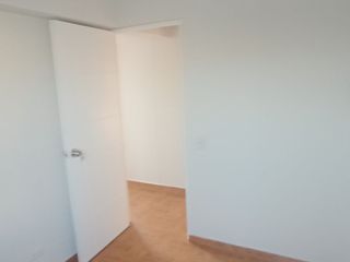 Foto 7 de 🚨 OFERTA ÚNICA: DEPARTAMENTO EN CHORRILLOS CON COCHERA + DEPOSITO + POTENCIAL DÚPLEX