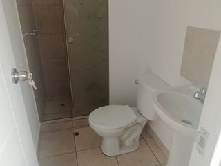 Foto 8 de 🚨 OFERTA ÚNICA: DEPARTAMENTO EN CHORRILLOS CON COCHERA + DEPOSITO + POTENCIAL DÚPLEX