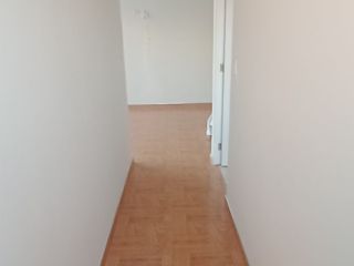 Foto 9 de 🚨 OFERTA ÚNICA: DEPARTAMENTO EN CHORRILLOS CON COCHERA + DEPOSITO + POTENCIAL DÚPLEX