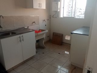Foto 10 de 🚨 OFERTA ÚNICA: DEPARTAMENTO EN CHORRILLOS CON COCHERA + DEPOSITO + POTENCIAL DÚPLEX