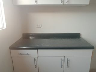 Foto 11 de 🚨 OFERTA ÚNICA: DEPARTAMENTO EN CHORRILLOS CON COCHERA + DEPOSITO + POTENCIAL DÚPLEX